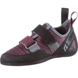 Black Diamond Momentum Climbing Shoe - Women's 7